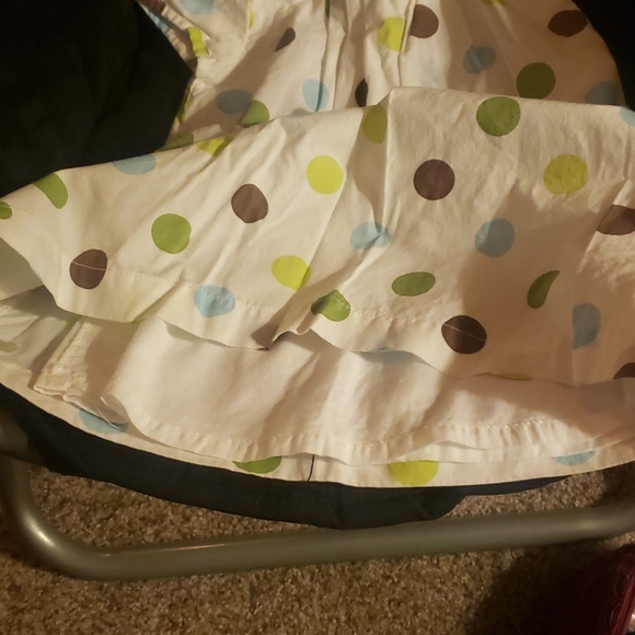 Dress - Picture 3 of 5